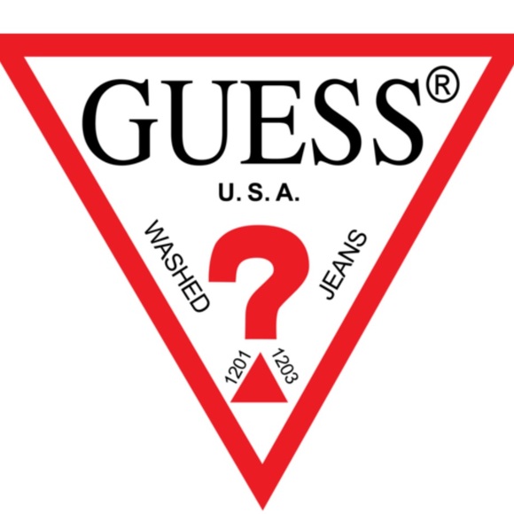 Sign - Picture 1 of 1